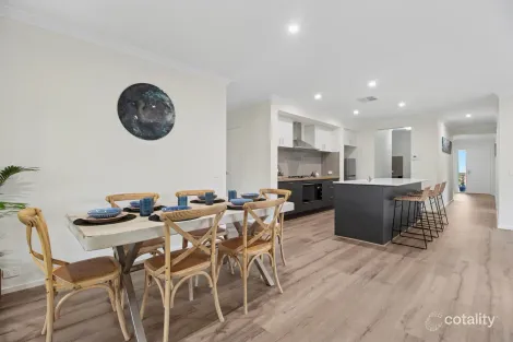 Property photo of 25 Murdoch Close Woodside SA 5244