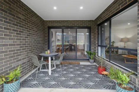 Property photo of 25 Murdoch Close Woodside SA 5244