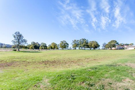 Property photo of 5/4-6 Costello Street Harlaxton QLD 4350