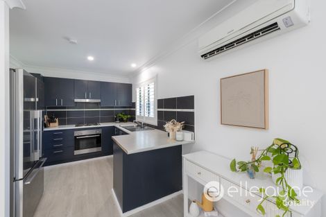 Property photo of 33 Hillcrest Road Mirrabooka NSW 2264