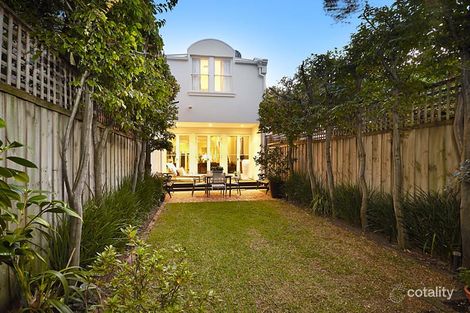 Property photo of 265 Richardson Street Middle Park VIC 3206