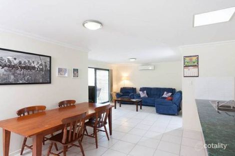 Property photo of 47 Yolla Street Eagleby QLD 4207