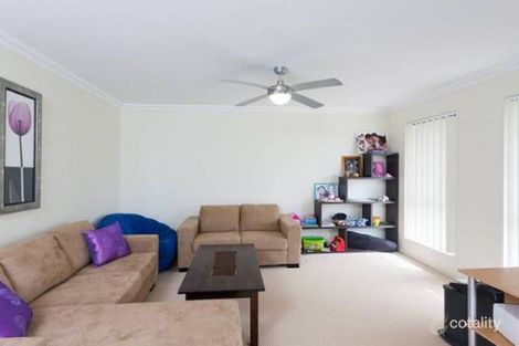 Property photo of 47 Yolla Street Eagleby QLD 4207