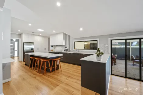 Property photo of 27 Malurus Avenue Lockleys SA 5032