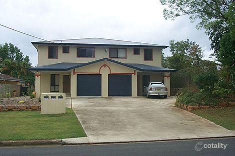 33 Tombonda Rd, Murwillumbah, NSW 2484