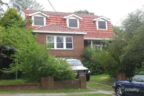 28 Phoenix St, Lane Cove, NSW 2066