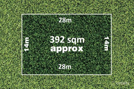 26 Grampians Ave, Werribee, VIC 3030