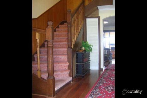 Property photo of 35 Roach Drive Altona Meadows VIC 3028