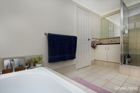 Property photo of 125A Westview Street Scarborough WA 6019