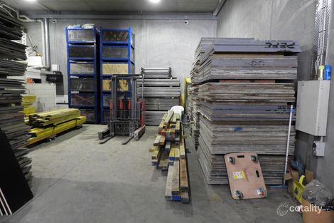 3/10-18 Orchard Rd, Brookvale, NSW 2100