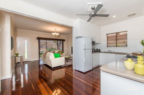 Property photo of 231 Daly Street Belmont WA 6104