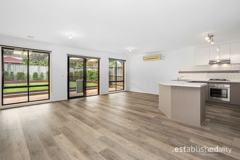 Property photo of 14 Edgevale Way Tarneit VIC 3029