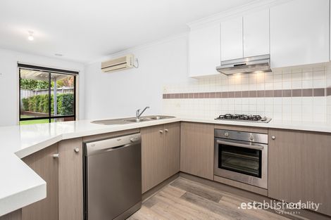 Property photo of 14 Edgevale Way Tarneit VIC 3029