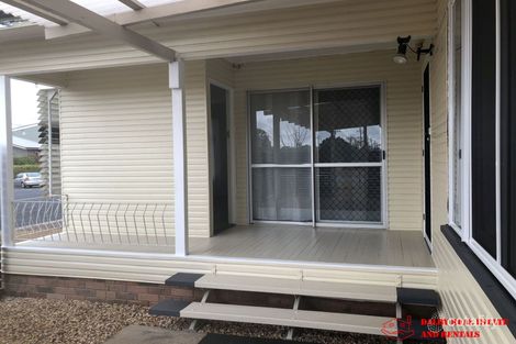 Property photo of 30 Scarlet Street Dalby QLD 4405