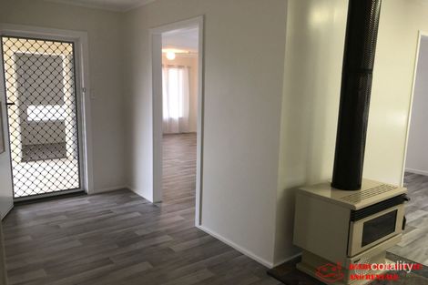 Property photo of 30 Scarlet Street Dalby QLD 4405
