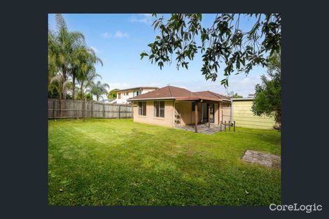 Property photo of 22 Rosewood Drive Strathpine QLD 4500