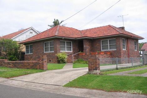 2 Fenwick Pl, Westmead, NSW 2145