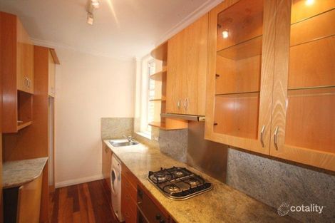 Property photo of 3/33 Wolseley Road Point Piper NSW 2027