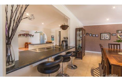 Property photo of 29 Phillip Island Road Newhaven VIC 3925