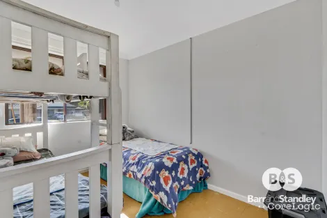 Property photo of 27 Rendell Elbow Withers WA 6230