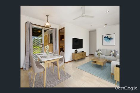 Property photo of 22 Rosewood Drive Strathpine QLD 4500