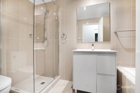 Property photo of 17/14-18 Reid Avenue Westmead NSW 2145