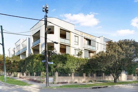 17/14-18 Reid Ave, Westmead, NSW 2145