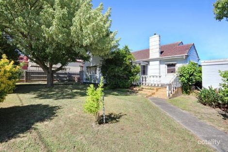 1/16 Wantirna Rd, Ringwood, VIC 3134