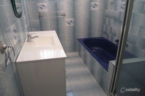 Property photo of 36 Truganini Road Carnegie VIC 3163