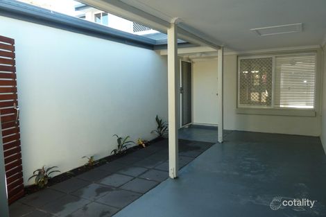 Property photo of 3/13-15 Wills Lane Capalaba QLD 4157