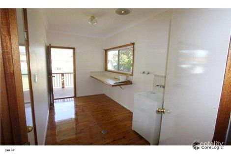 Property photo of 8 Sandringham Street Alexandra Hills QLD 4161