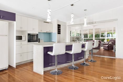 14 Vista St, Balmoral, QLD 4171