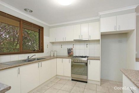 Property photo of 2/2 Stoda Street Heathmont VIC 3135