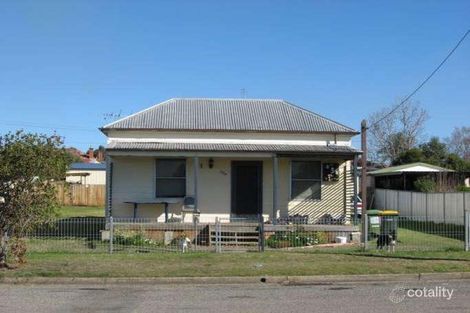 129 Rawson St, Aberdare, NSW 2325