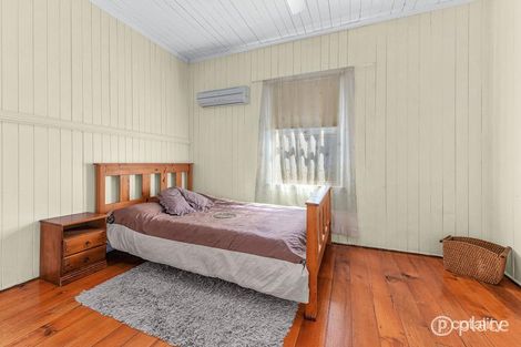 Property photo of 35 Brentnall Street Norman Park QLD 4170