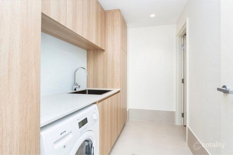 807/9 Tully Rd, East Perth, WA 6004