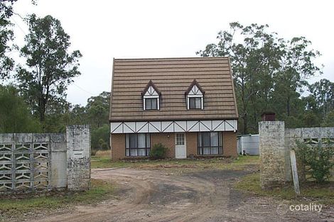 Property photo of 62-72 Redwood Circle Glenlogan QLD 4280