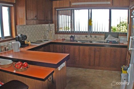 Property photo of 1 Kolang Street Old Bar NSW 2430
