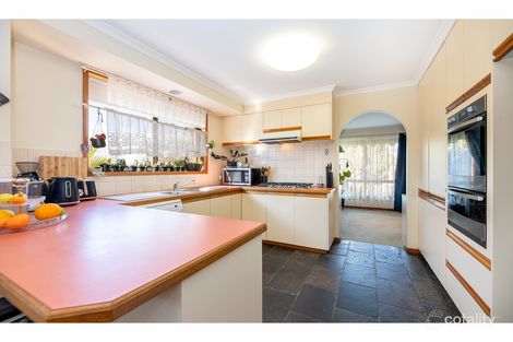 Property photo of 420 Schaefer Street Lavington NSW 2641