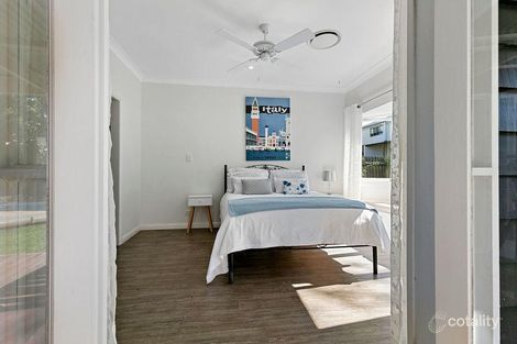 10/10 Russell St, Cleveland, QLD 4163