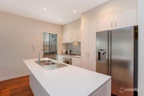 Property photo of 61A Rowan Drive Kealba VIC 3021