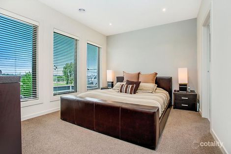 Property photo of 61A Rowan Drive Kealba VIC 3021