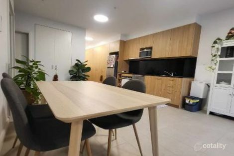 207/9-15 Northumberland St, Liverpool, NSW 2170