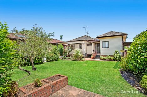 Property photo of 11 Vincent Street Blacktown NSW 2148