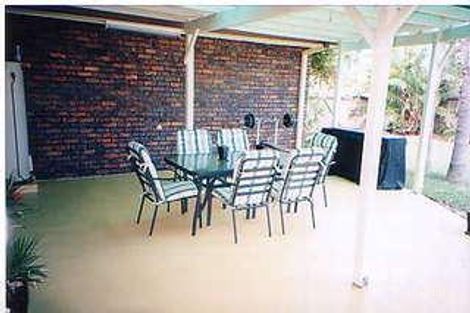 Property photo of 22 Oakmont Street Rothwell QLD 4022