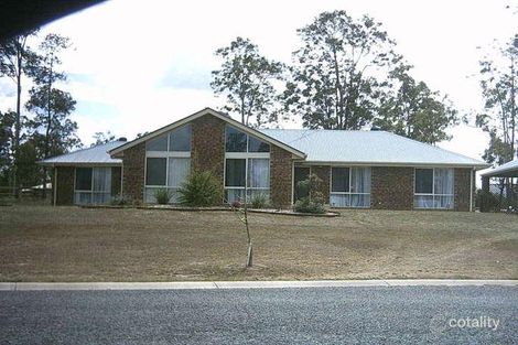 Property photo of 6-10 Cottonwood Street Flagstone QLD 4280