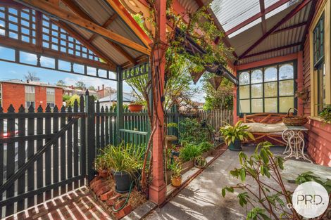 Property photo of 28 Newdegate Street North Hobart TAS 7000