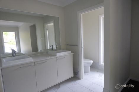 Property photo of 27 Dune Drive Fern Bay NSW 2295