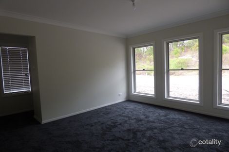 Property photo of 27 Dune Drive Fern Bay NSW 2295