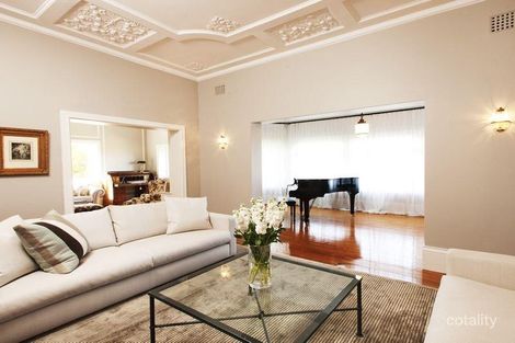 Property photo of 74 Shellcove Road Neutral Bay NSW 2089